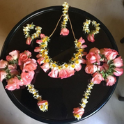 floral-jewellery